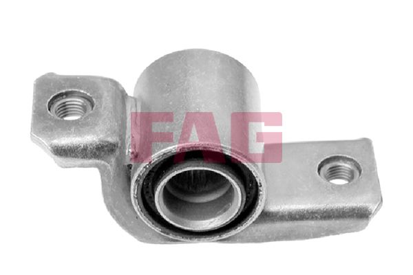 Schaeffler FAG 829 0150 10 Mounting, control/trailing arm