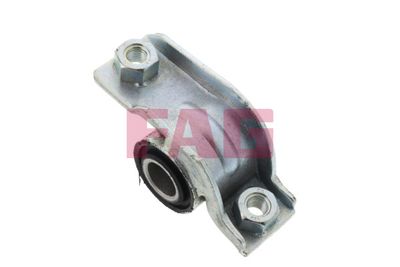 Mounting, control/trailing arm Schaeffler FAG 829 0151 10