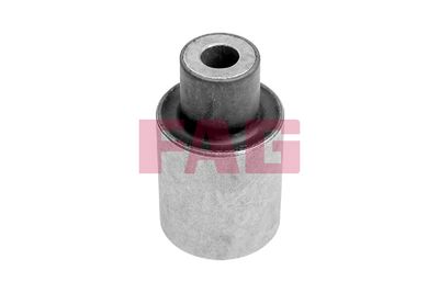 Mounting, control/trailing arm Schaeffler FAG 829 0153 10