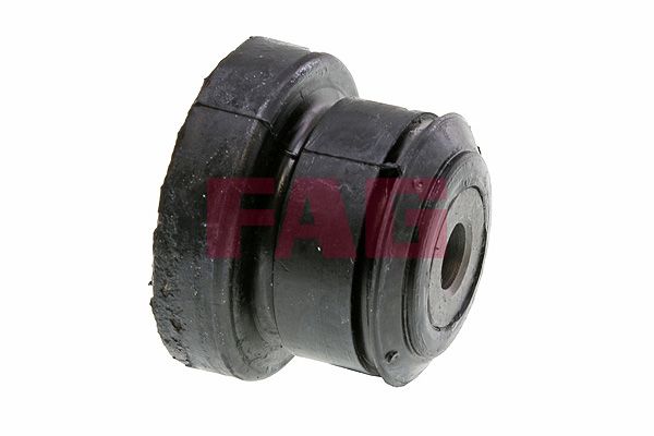 Schaeffler FAG 829 0155 10 Mounting, control/trailing arm
