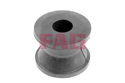 Mounting, control/trailing arm Schaeffler FAG 829 0157 10