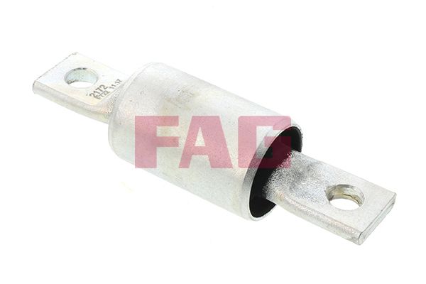 Schaeffler FAG 829 0158 10 Mounting, control/trailing arm