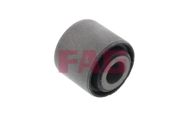 Schaeffler FAG 829 0159 10 Mounting, control/trailing arm
