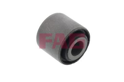Mounting, control/trailing arm Schaeffler FAG 829 0159 10