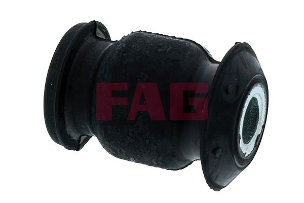 Schaeffler FAG 829 0160 10 Mounting, control/trailing arm