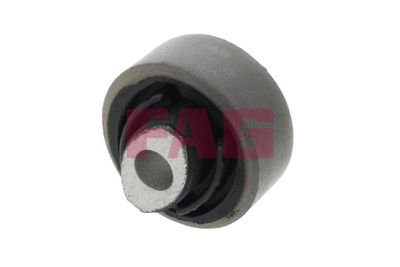 Mounting, control/trailing arm Schaeffler FAG 829 0161 10