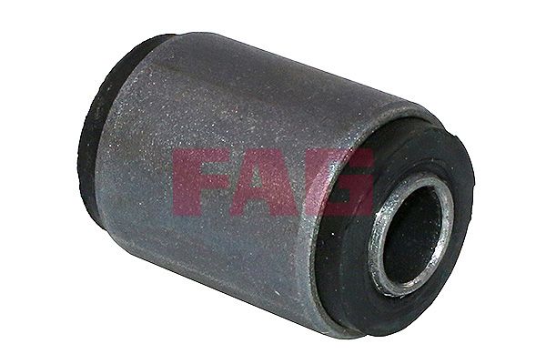 Schaeffler FAG 829 0166 10 Mounting, control/trailing arm