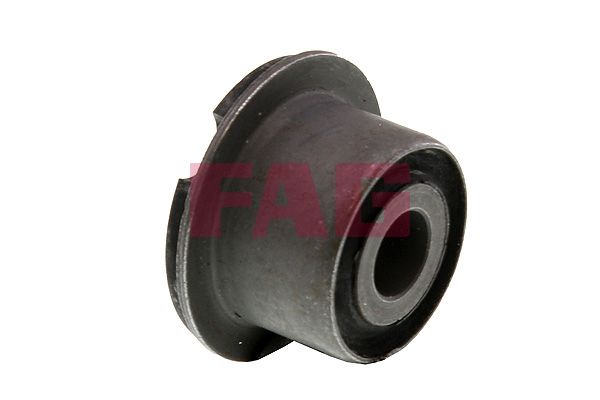 Schaeffler FAG 829 0167 10 Mounting, control/trailing arm