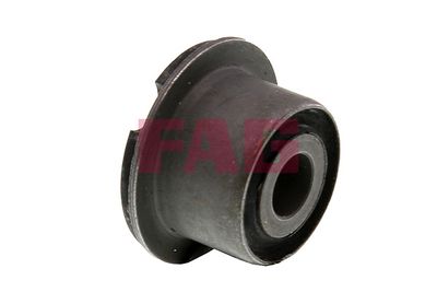 Mounting, control/trailing arm Schaeffler FAG 829 0167 10