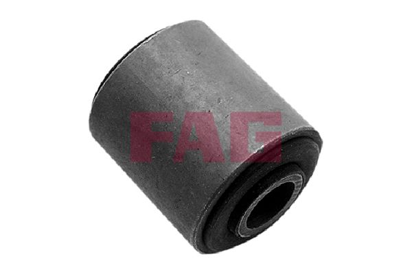 Schaeffler FAG 829 0168 10 Mounting, control/trailing arm