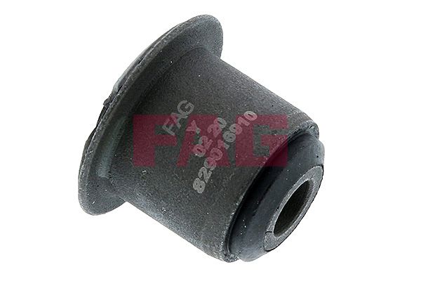 Schaeffler FAG 829 0169 10 Mounting, control/trailing arm