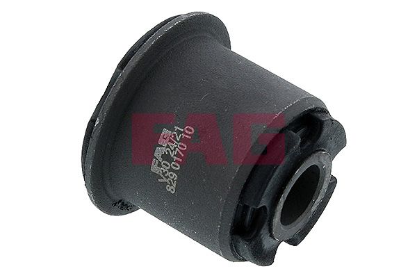 Schaeffler FAG 829 0170 10 Mounting, control/trailing arm