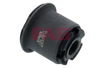 Mounting, control/trailing arm Schaeffler FAG 829 0170 10