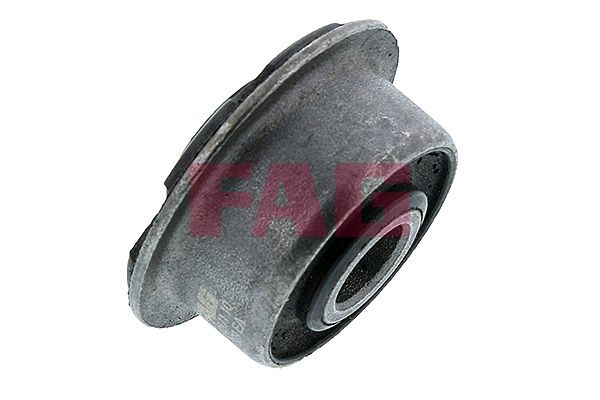 Schaeffler FAG 829 0171 10 Mounting, control/trailing arm