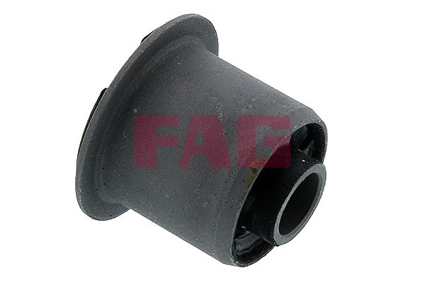 Schaeffler FAG 829 0172 10 Mounting, control/trailing arm