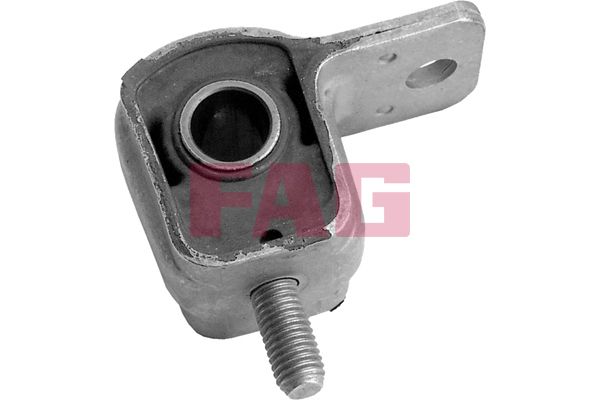 Schaeffler FAG 829 0173 10 Mounting, control/trailing arm