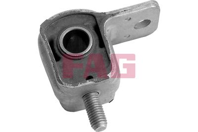 Mounting, control/trailing arm Schaeffler FAG 829 0173 10