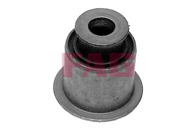 Mounting, control/trailing arm Schaeffler FAG 829 0174 10