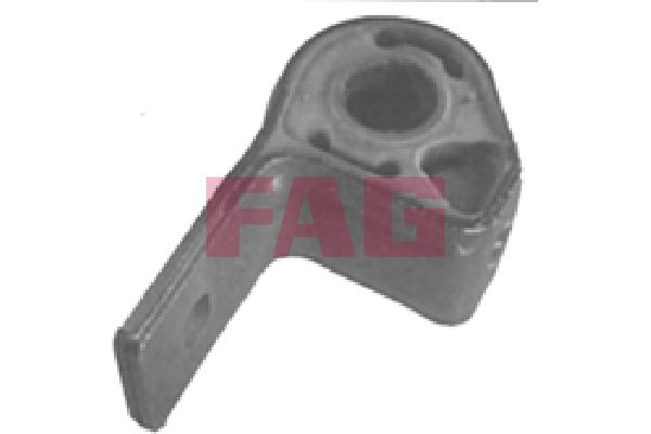 Schaeffler FAG 829 0177 10 Mounting, control/trailing arm