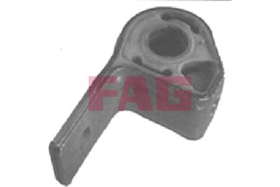 Mounting, control/trailing arm Schaeffler FAG 829 0177 10