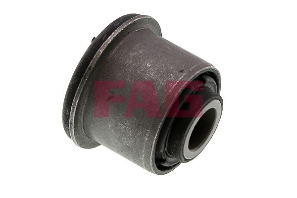 Schaeffler FAG 829 0178 10 Mounting, control/trailing arm