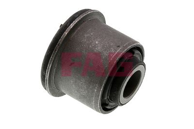 Mounting, control/trailing arm Schaeffler FAG 829 0178 10