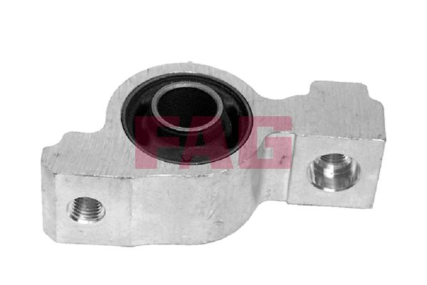 Schaeffler FAG 829 0179 10 Mounting, control/trailing arm