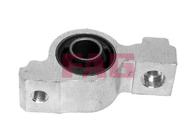 Mounting, control/trailing arm Schaeffler FAG 829 0179 10