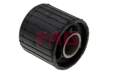 Mounting, control/trailing arm Schaeffler FAG 829 0180 10