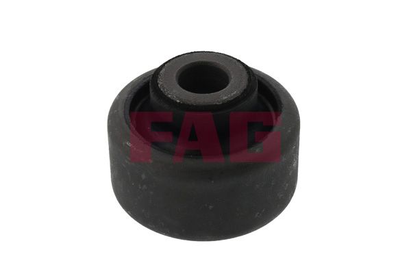 Schaeffler FAG 829 0182 10 Mounting, control/trailing arm