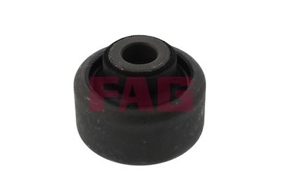 Mounting, control/trailing arm Schaeffler FAG 829 0182 10
