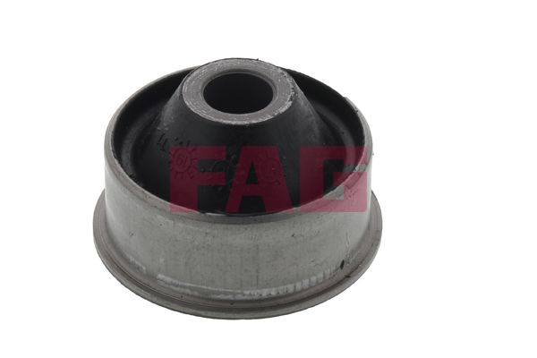Schaeffler FAG 829 0183 10 Mounting, control/trailing arm
