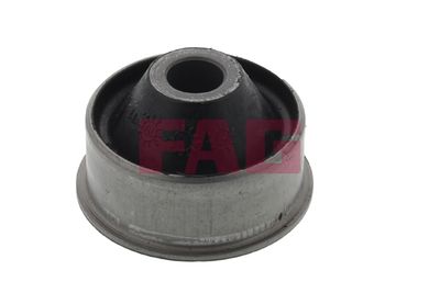 Mounting, control/trailing arm Schaeffler FAG 829 0183 10