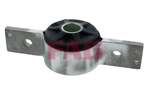 Schaeffler FAG 829 0184 10 Mounting, control/trailing arm