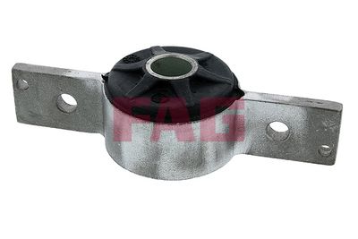 Mounting, control/trailing arm Schaeffler FAG 829 0184 10