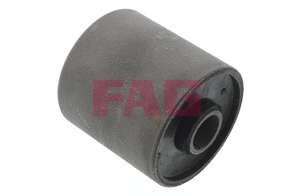 Schaeffler FAG 829 0186 10 Mounting, control/trailing arm