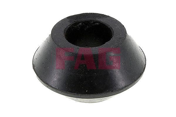 Schaeffler FAG 829 0187 10 Mounting, control/trailing arm