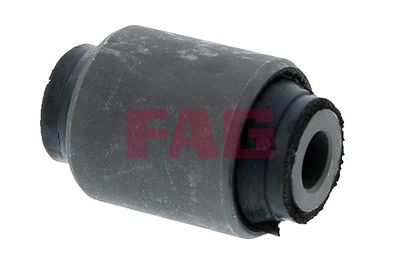 Mounting, control/trailing arm Schaeffler FAG 829 0189 10