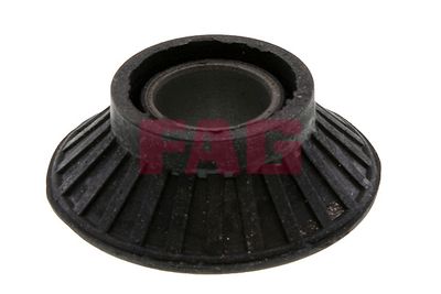 Mounting, control/trailing arm Schaeffler FAG 829 0190 10