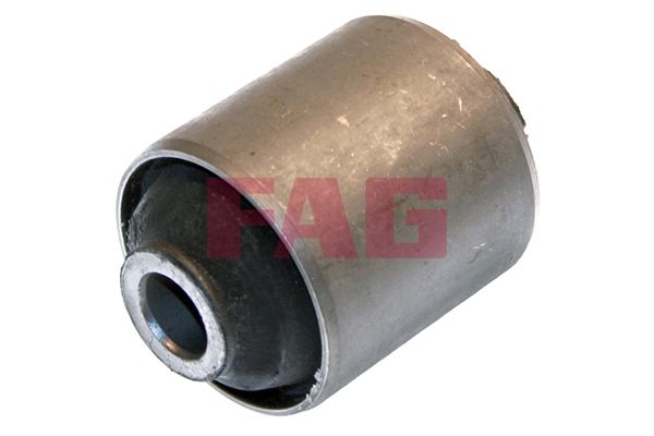 Schaeffler FAG 829 0191 10 Mounting, control/trailing arm