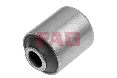 Mounting, control/trailing arm Schaeffler FAG 829 0192 10