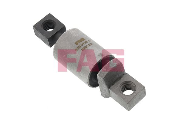 Schaeffler FAG 829 0193 10 Mounting, control/trailing arm