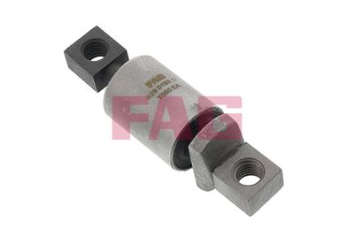 Mounting, control/trailing arm Schaeffler FAG 829 0193 10
