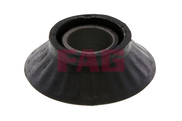 Schaeffler FAG 829 0194 10 Mounting, control/trailing arm