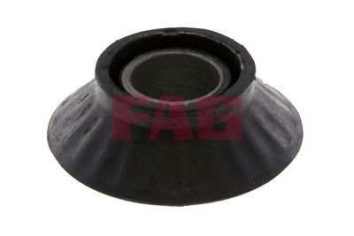 Mounting, control/trailing arm Schaeffler FAG 829 0194 10
