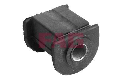 Mounting, control/trailing arm Schaeffler FAG 829 0196 10