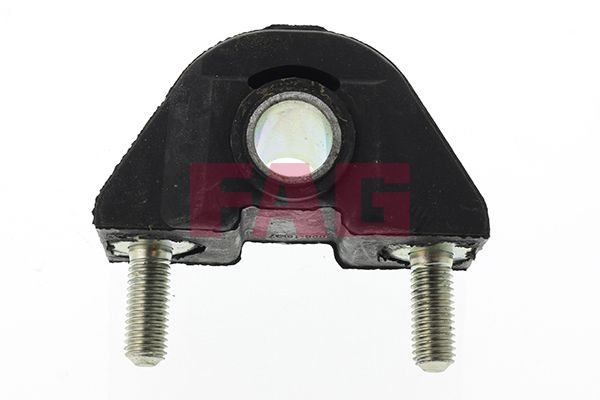Schaeffler FAG 829 0197 10 Mounting, control/trailing arm