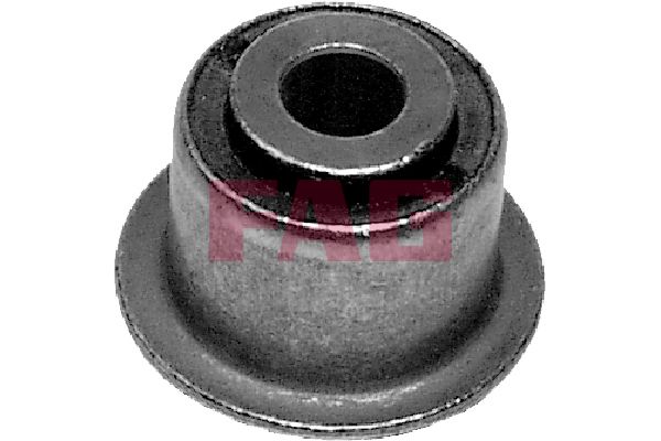 Schaeffler FAG 829 0199 10 Mounting, control/trailing arm