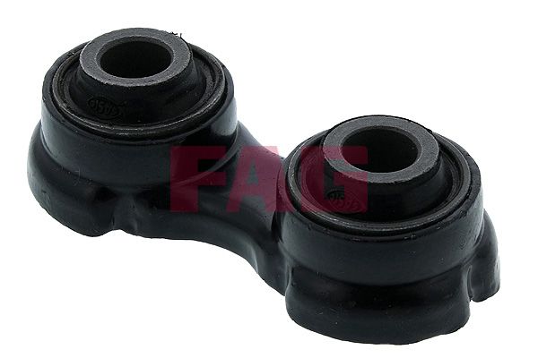 Schaeffler FAG 829 0200 10 Mounting, control/trailing arm