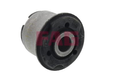 Mounting, control/trailing arm Schaeffler FAG 829 0202 10
